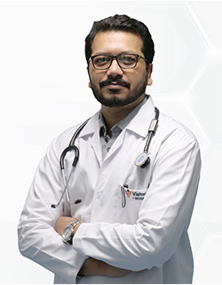 3516Dr. Vijay Khandale_1.jpg